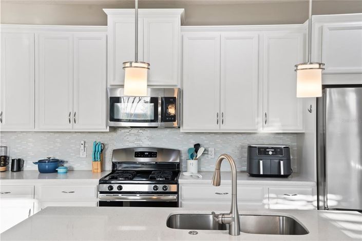 Image No.20-3 Bed House for sale