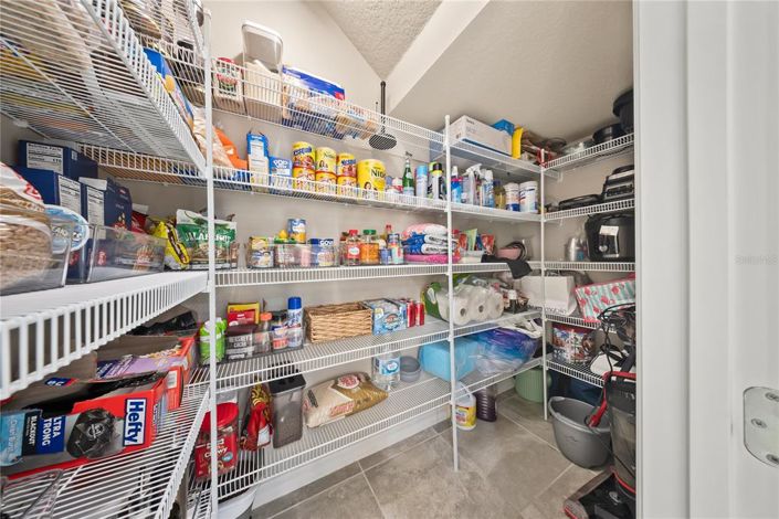 Image No.21-3 Bed House for sale