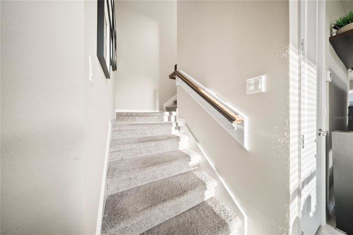 Image No.22-3 Bed House for sale