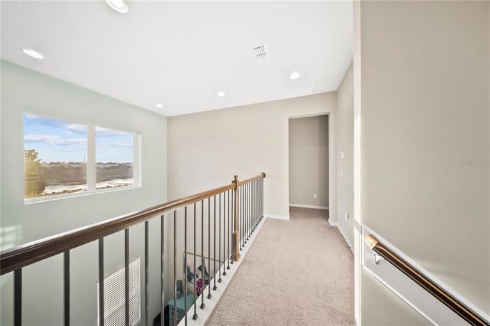 Image No.23-3 Bed House for sale