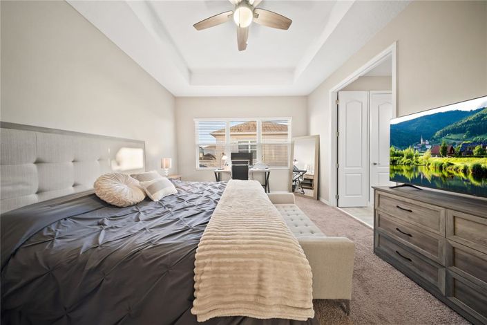 Image No.26-3 Bed House for sale