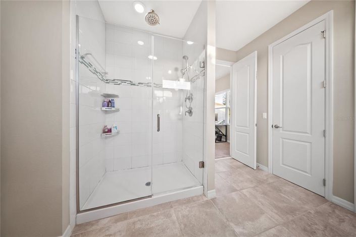 Image No.28-3 Bed House for sale