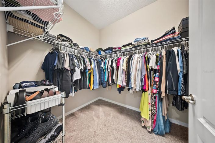 Image No.29-3 Bed House for sale