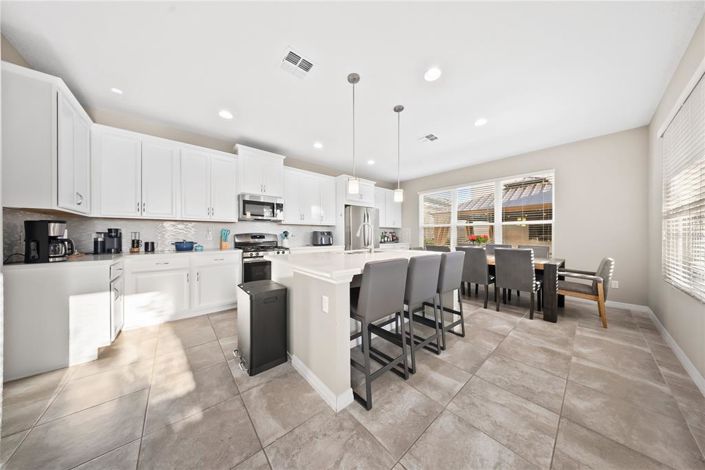 Image No.3-3 Bed House for sale