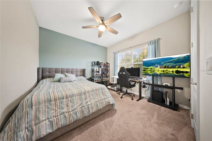 Image No.30-3 Bed House for sale