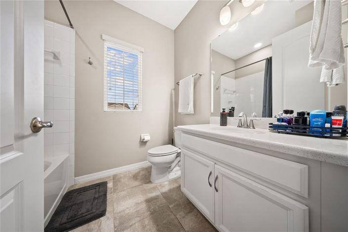 Image No.31-3 Bed House for sale