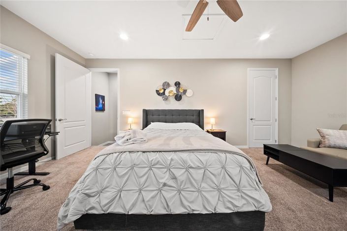 Image No.33-3 Bed House for sale