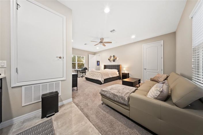 Image No.34-3 Bed House for sale