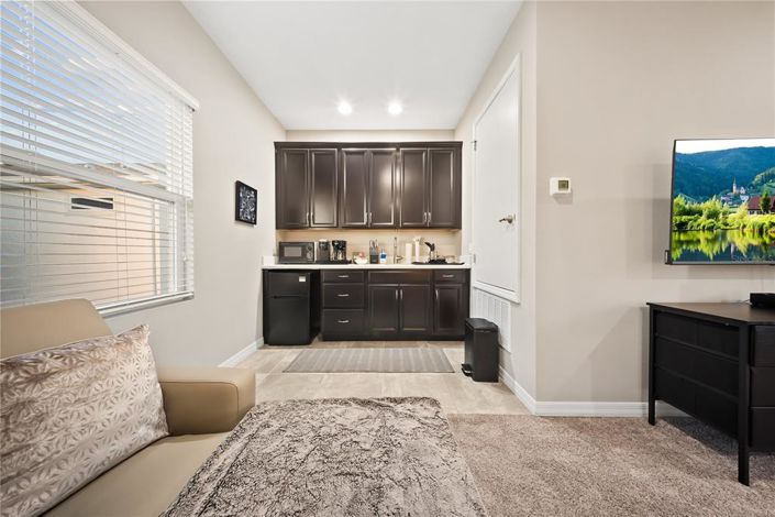 Image No.35-3 Bed House for sale