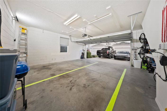 Image No.36-3 Bed House for sale