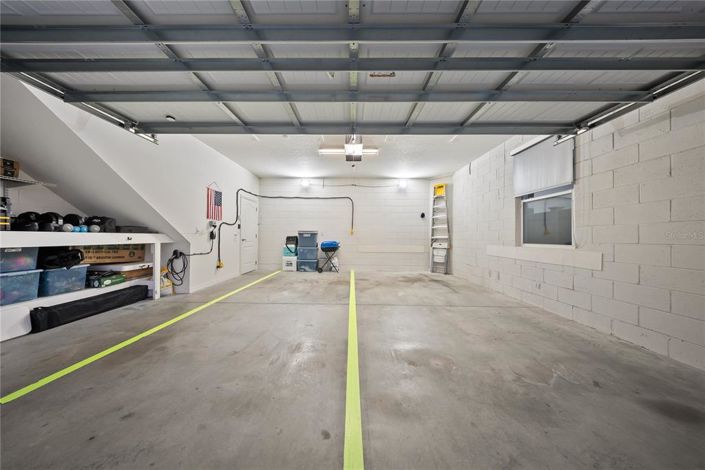 Image No.37-3 Bed House for sale