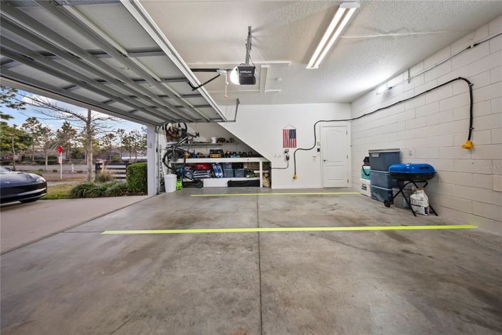 Image No.38-3 Bed House for sale