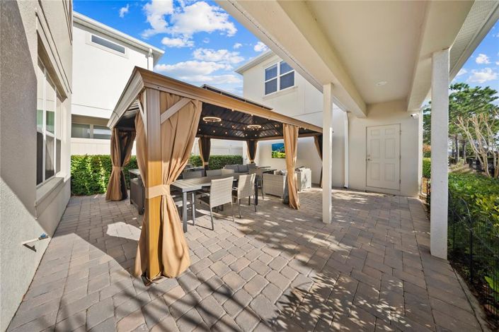 Image No.39-3 Bed House for sale