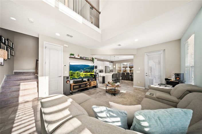 Image No.4-3 Bed House for sale