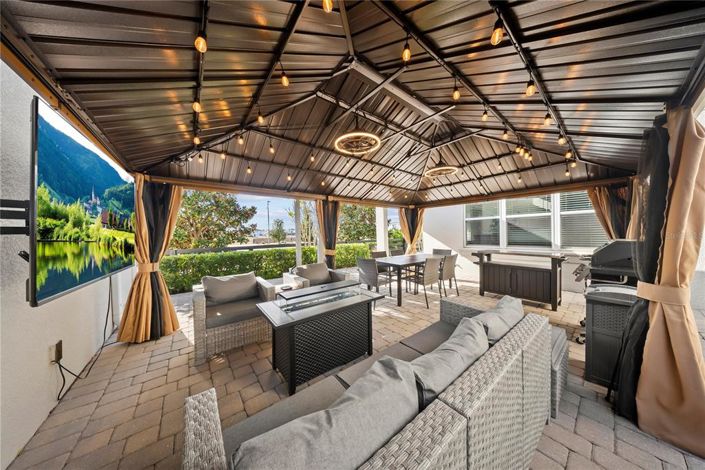 Image No.41-3 Bed House for sale