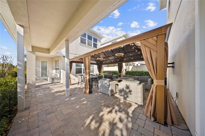 Image No.42-3 Bed House for sale