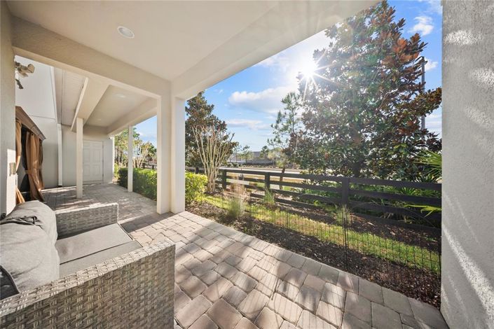 Image No.43-3 Bed House for sale