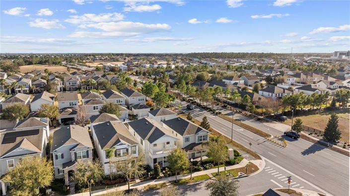 Image No.44-3 Bed House for sale