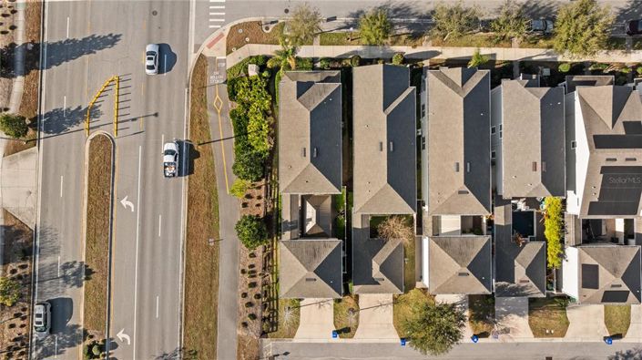 Image No.45-3 Bed House for sale