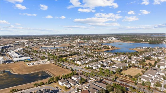 Image No.46-3 Bed House for sale