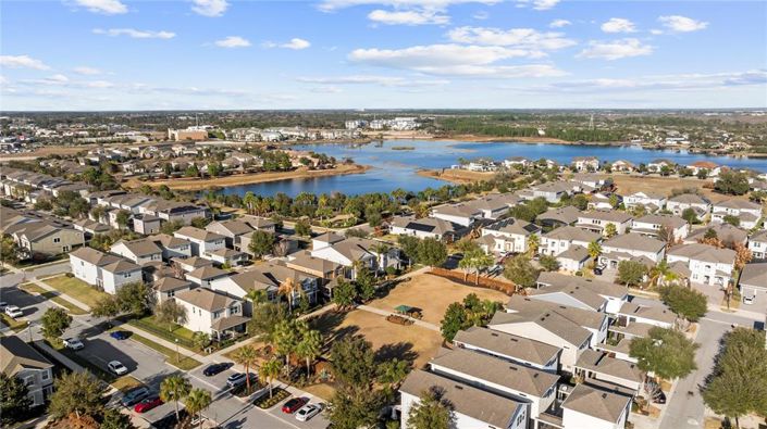 Image No.47-3 Bed House for sale