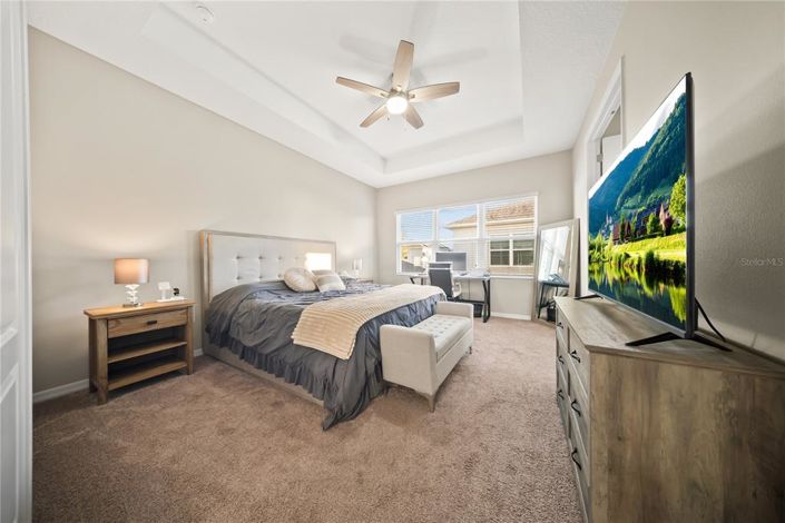 Image No.5-3 Bed House for sale