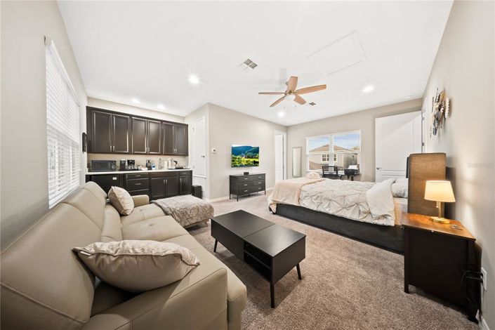 Image No.6-3 Bed House for sale