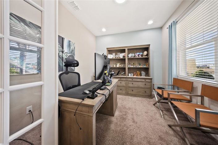 Image No.7-3 Bed House for sale