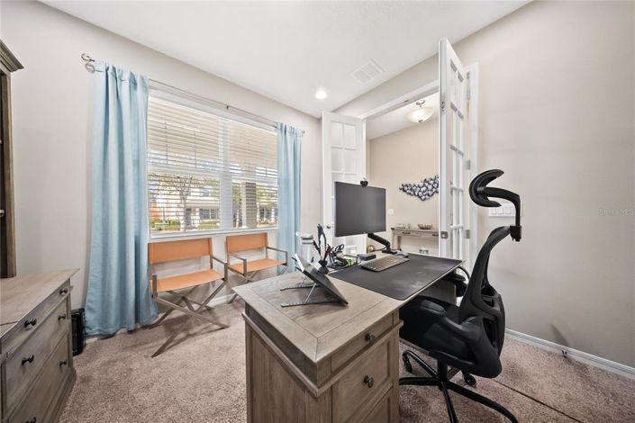 Image No.8-3 Bed House for sale