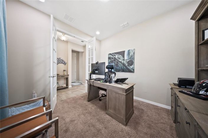 Image No.9-3 Bed House for sale