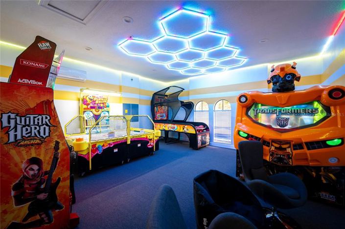 Image No.18-Maison de 6 chambres à vendre à Saint John