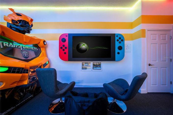 Image No.21-Maison de 6 chambres à vendre à Saint John