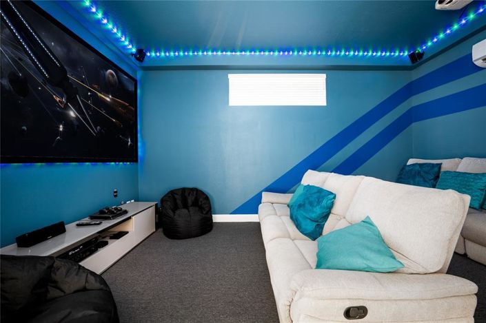 Image No.23-Maison de 6 chambres à vendre à Saint John