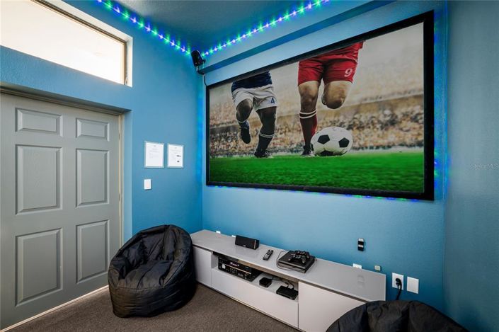 Image No.25-Maison de 6 chambres à vendre à Saint John