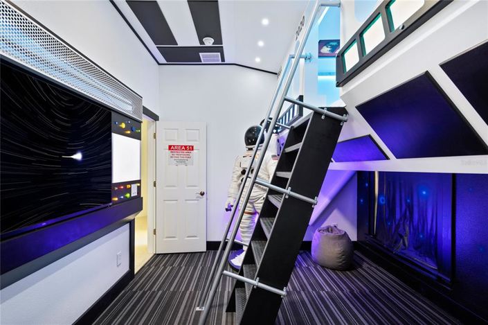 Image No.29-Maison de 6 chambres à vendre à Saint John