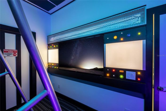 Image No.33-Maison de 6 chambres à vendre à Saint John