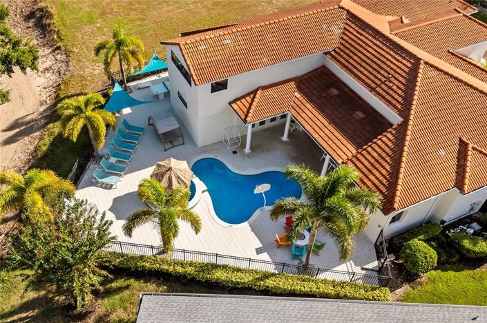 Image No.4-Maison de 6 chambres à vendre à Saint John