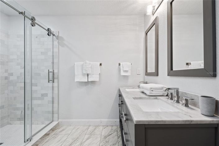 Image No.48-Maison de 6 chambres à vendre à Saint John