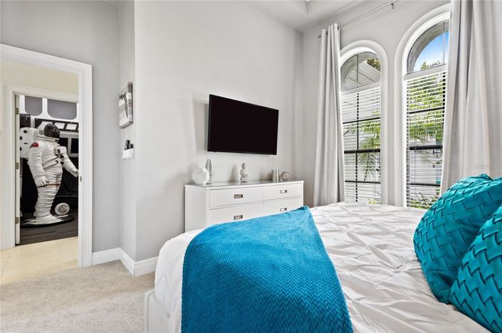 Image No.51-Maison de 6 chambres à vendre à Saint John