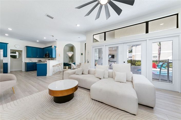 Image No.9-Maison de 6 chambres à vendre à Saint John