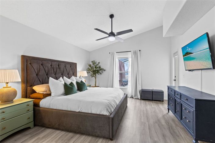 Image No.15-3 Bed House for sale