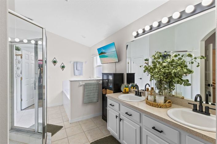 Image No.18-3 Bed House for sale