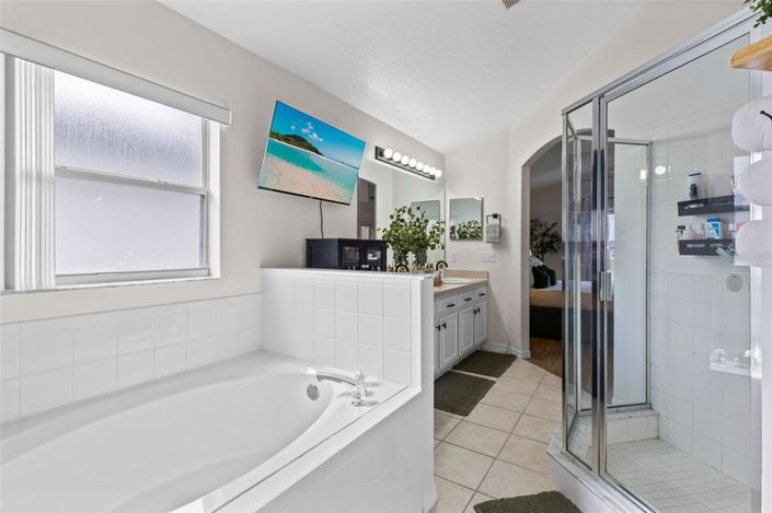 Image No.19-3 Bed House for sale