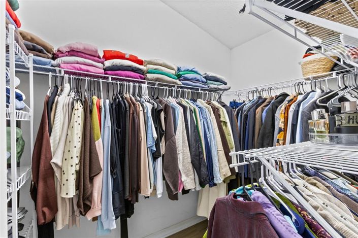 Image No.20-3 Bed House for sale