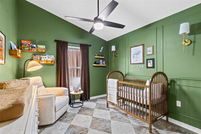 Image No.21-3 Bed House for sale