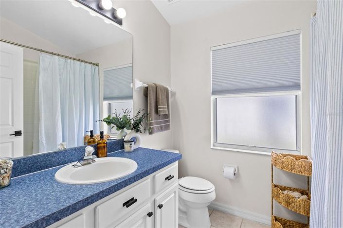 Image No.22-3 Bed House for sale