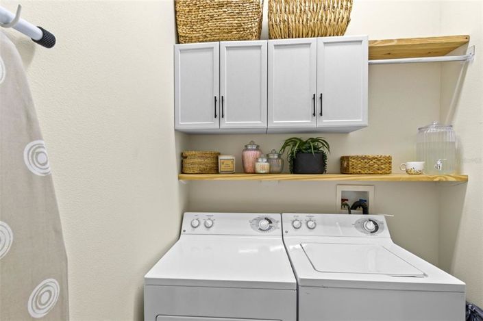 Image No.24-3 Bed House for sale