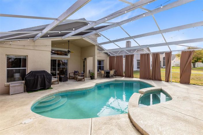 Image No.27-3 Bed House for sale