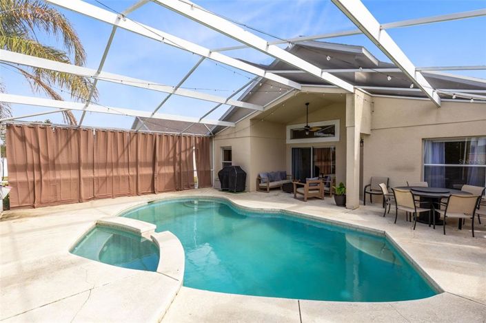 Image No.28-3 Bed House for sale