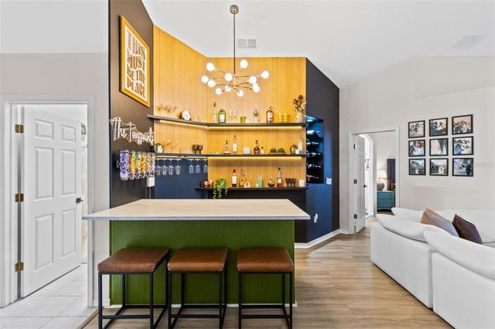 Image No.3-3 Bed House for sale